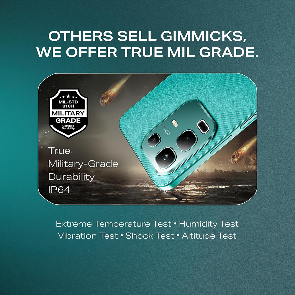 infinix-note-50x-5g-8-256gb-green-2-gallery