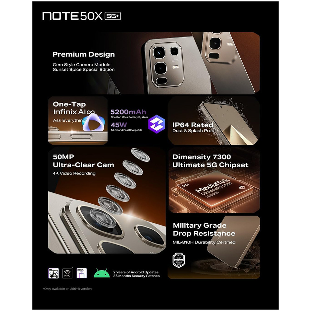 infinix-note-50x-5g-8-256gb-titanium-gray-2-gallery