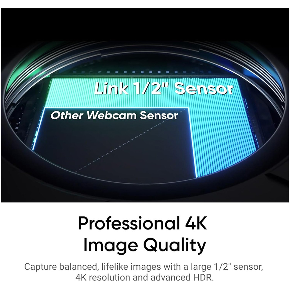 insta360-link-2c-4k-webcam-for-pc-mac-black-1-gallery