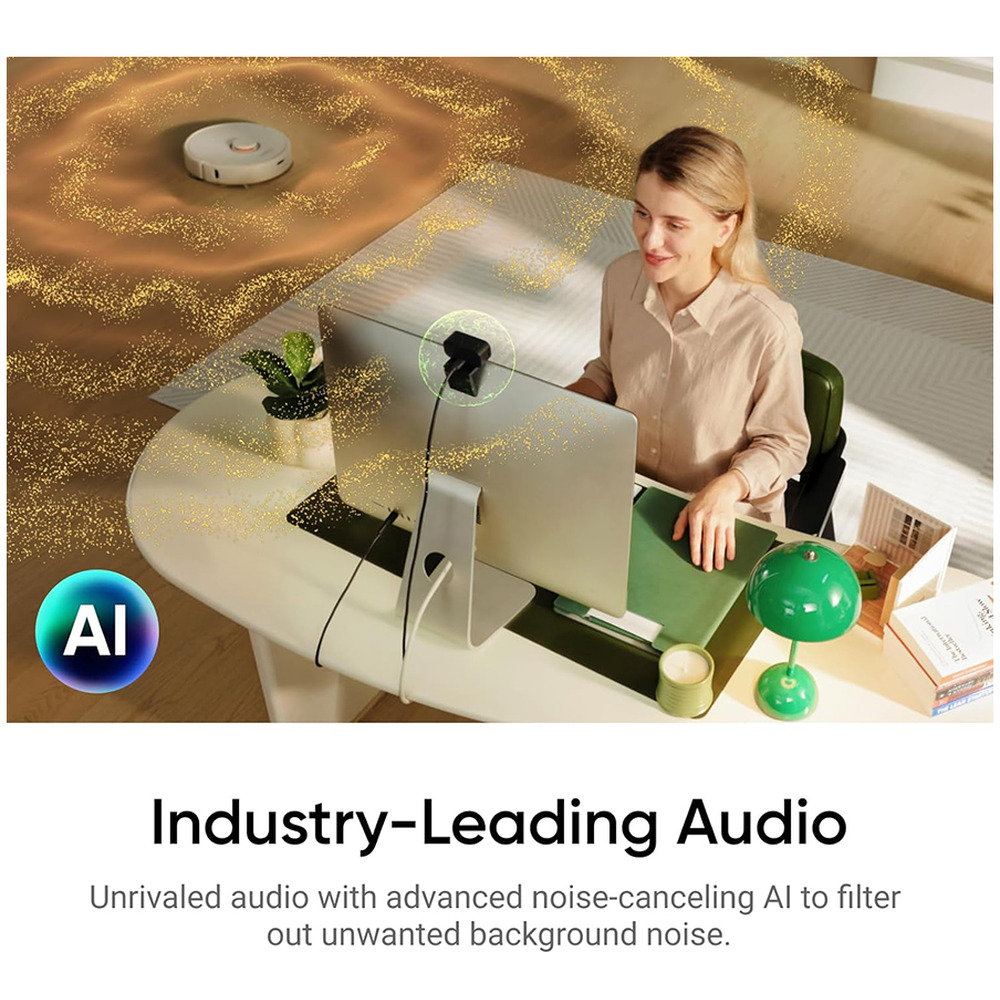 insta360-link-2c-4k-webcam-for-pc-mac-black-3-gallery