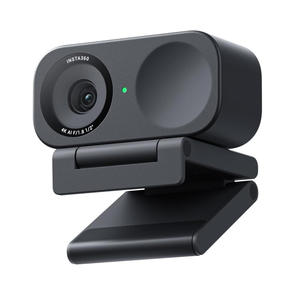 insta360-link-2c-4k-webcam-for-pc-mac-black