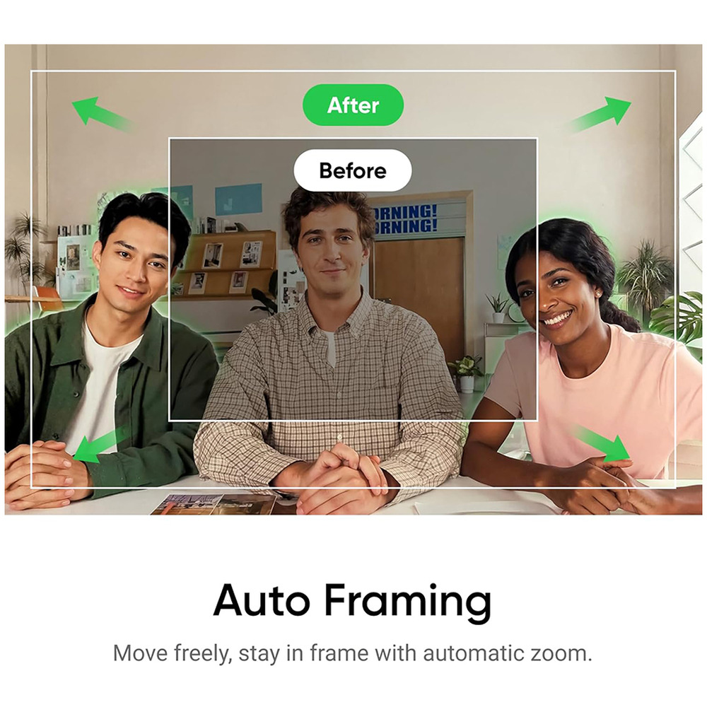 insta360-link-2c-4k-webcam-for-pc-mac-white-2-gallery