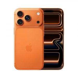 Apple iPhone 17 Pro (1TB)