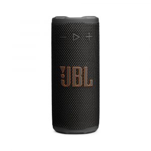 JBL Grip Compact Bluetooth Speaker