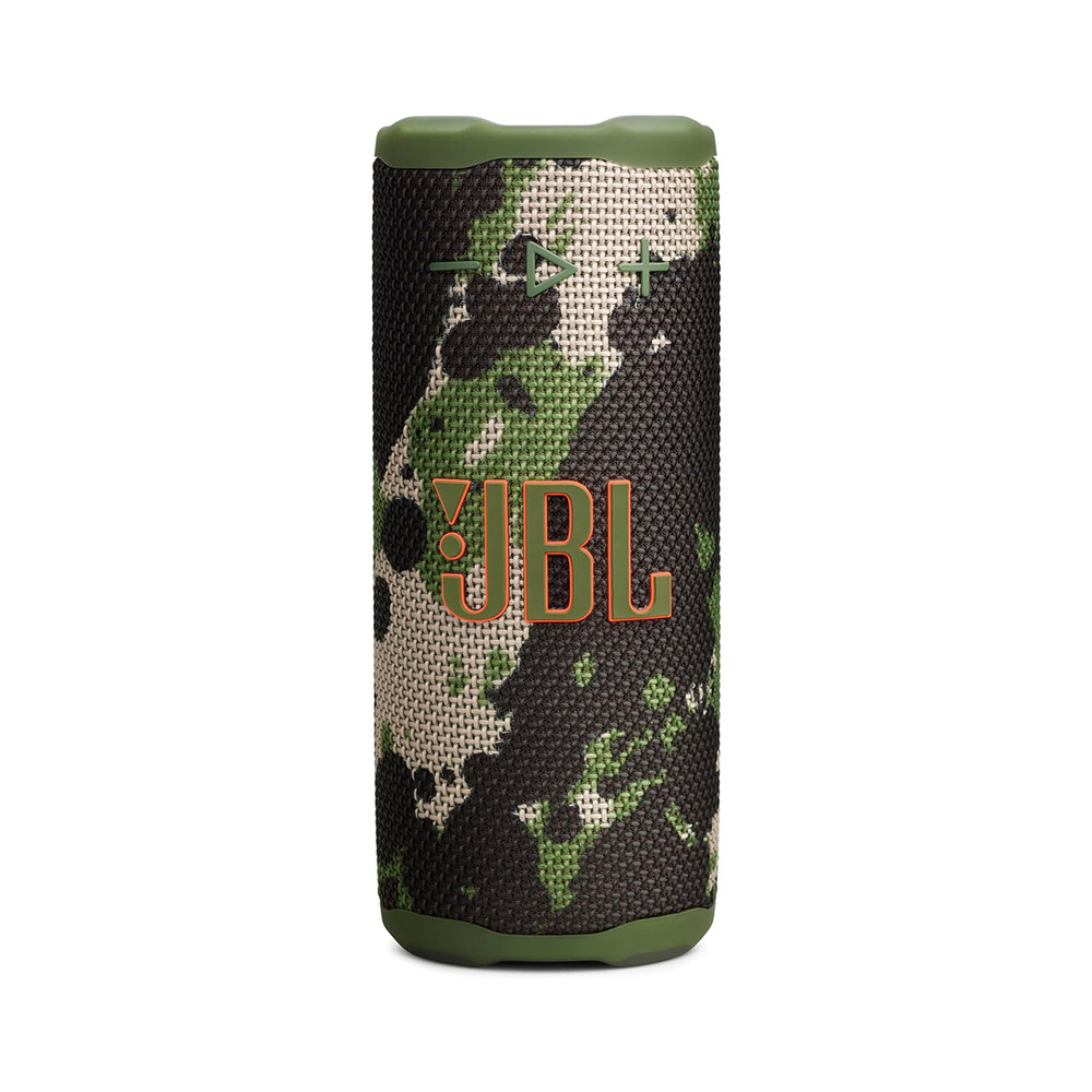 jbl-grip-compact-bluetooth-speaker-squad