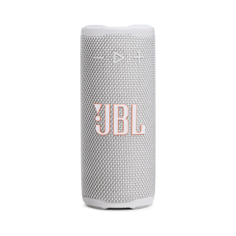 jbl-grip-compact-bluetooth-speaker-white