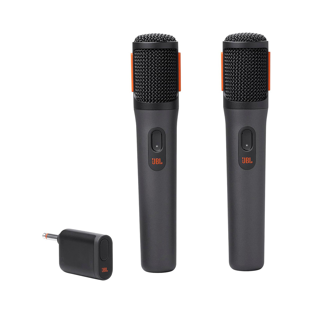 jbl-partybox-wireless-mic