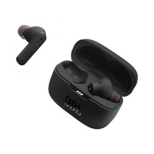JBL Tune 230NC TWS
