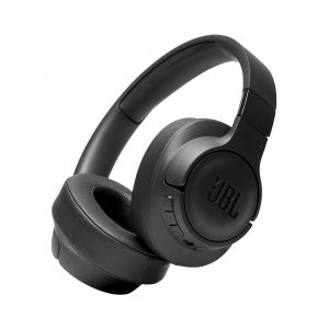 JBL Tune 760NC Wireless Headphone