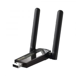 LB-LINK WDN1300H AC1300 High Gain Wireless Dual Band USB Adapter