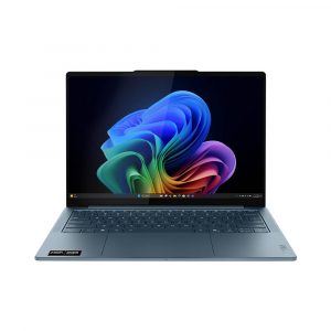 Lenovo Yoga Slim 7 14AKP10 (2025)