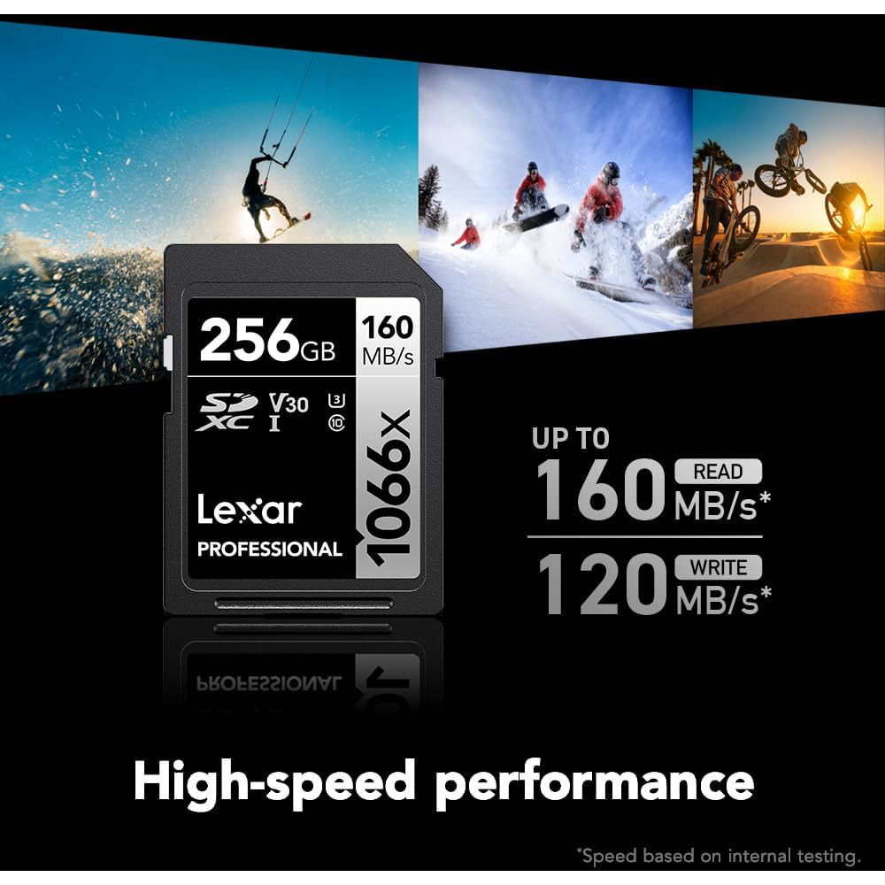 lexar-professional-256gb-1066x-sdxc-uhs-i-2-gallery