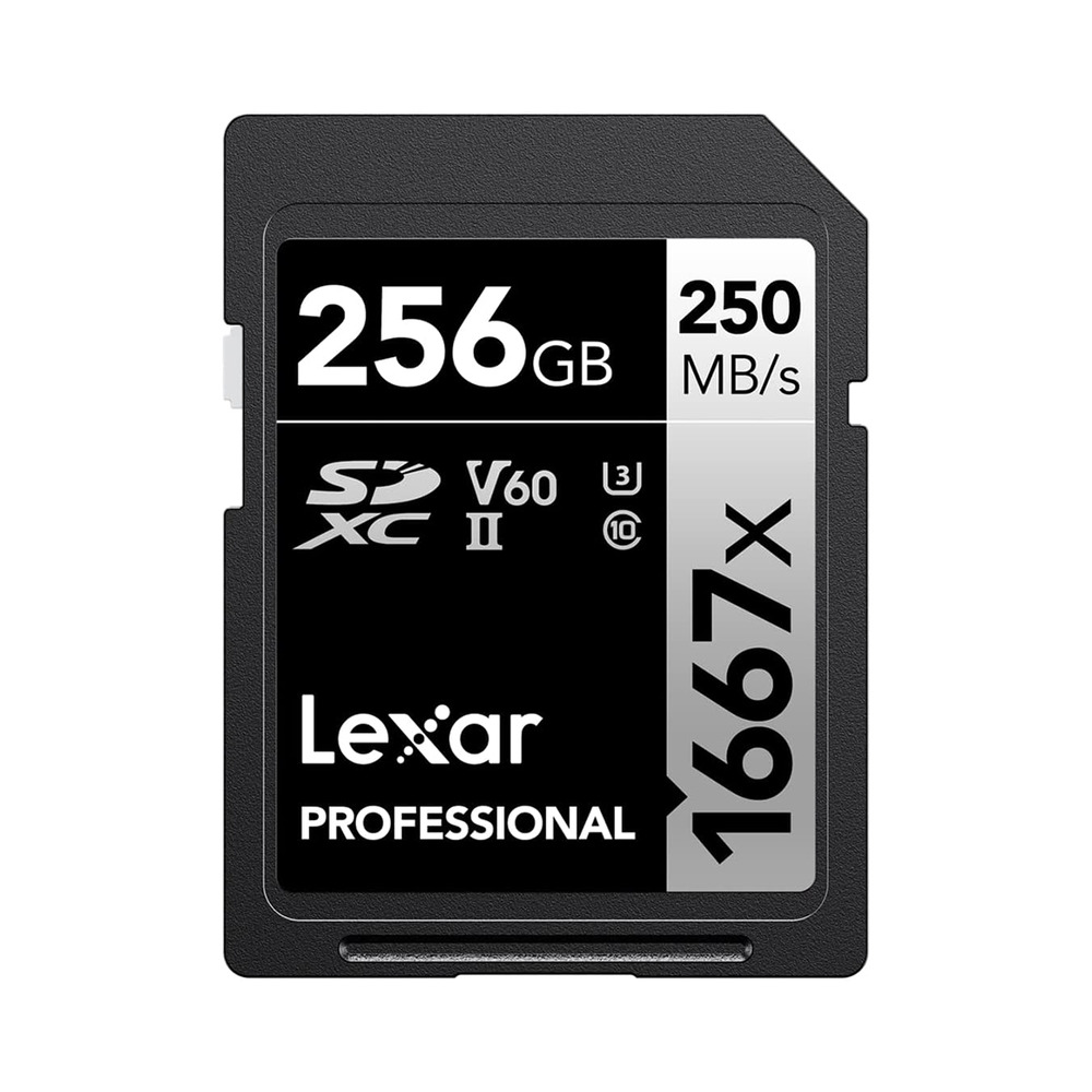 lexar-professional-256gb-1667x-sdxc-uhs-ii