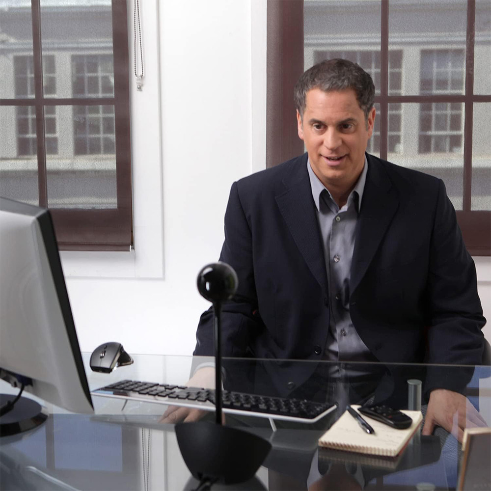 logitech-bcc950-conference-cam-8-gallery