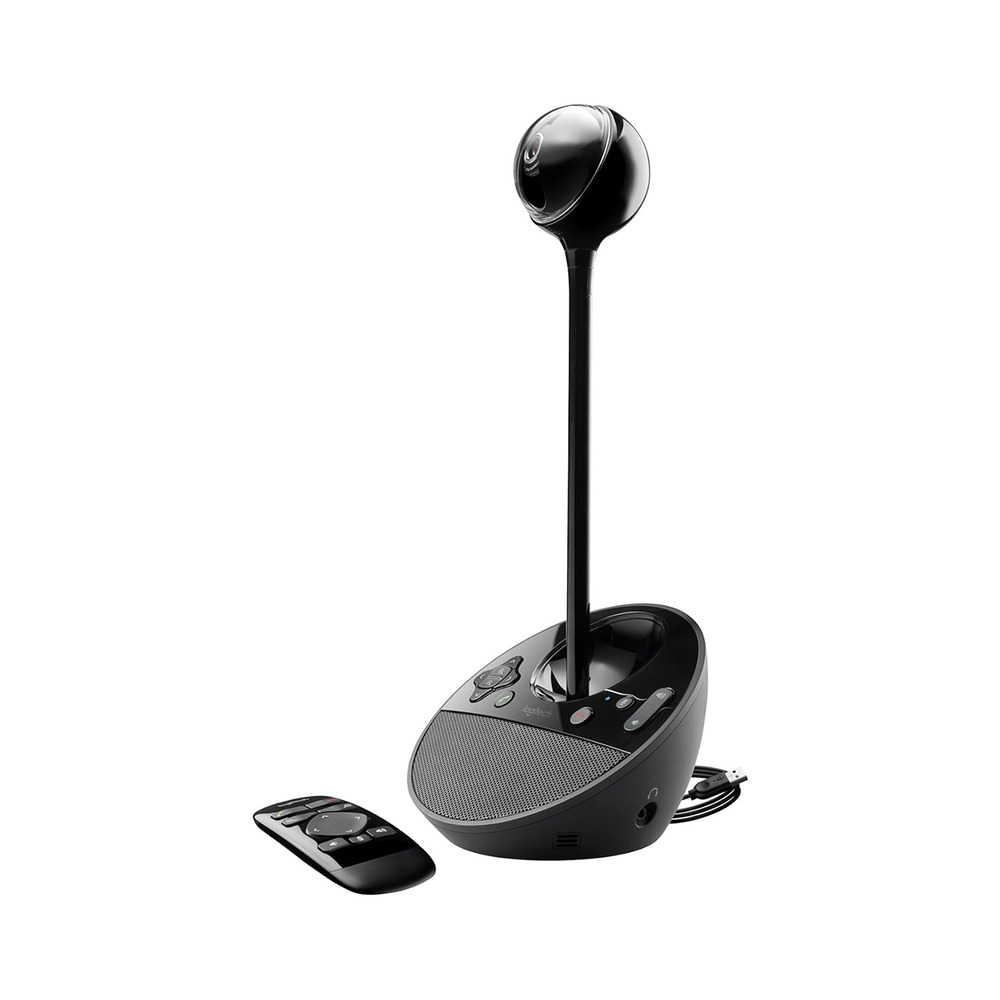 logitech-bcc950-conference-cam
