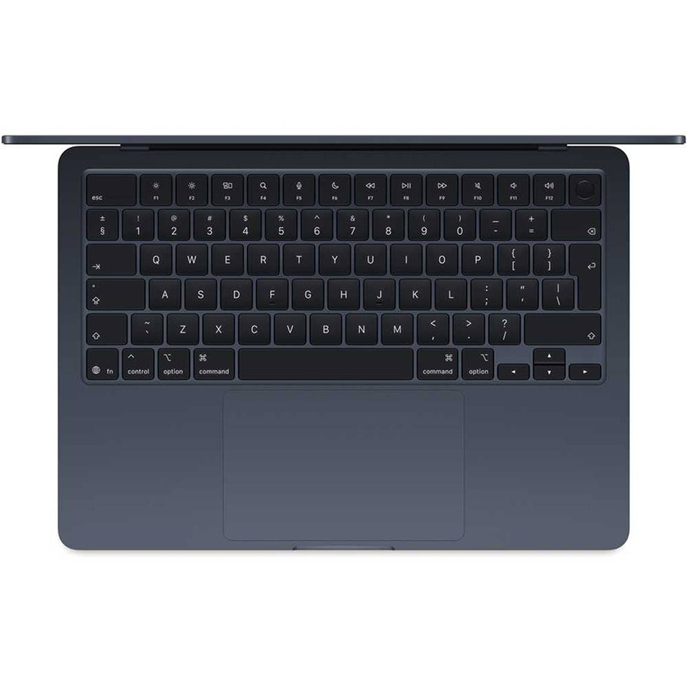 macbook-air-m4-13-6-16-256-midnight-1-gallery