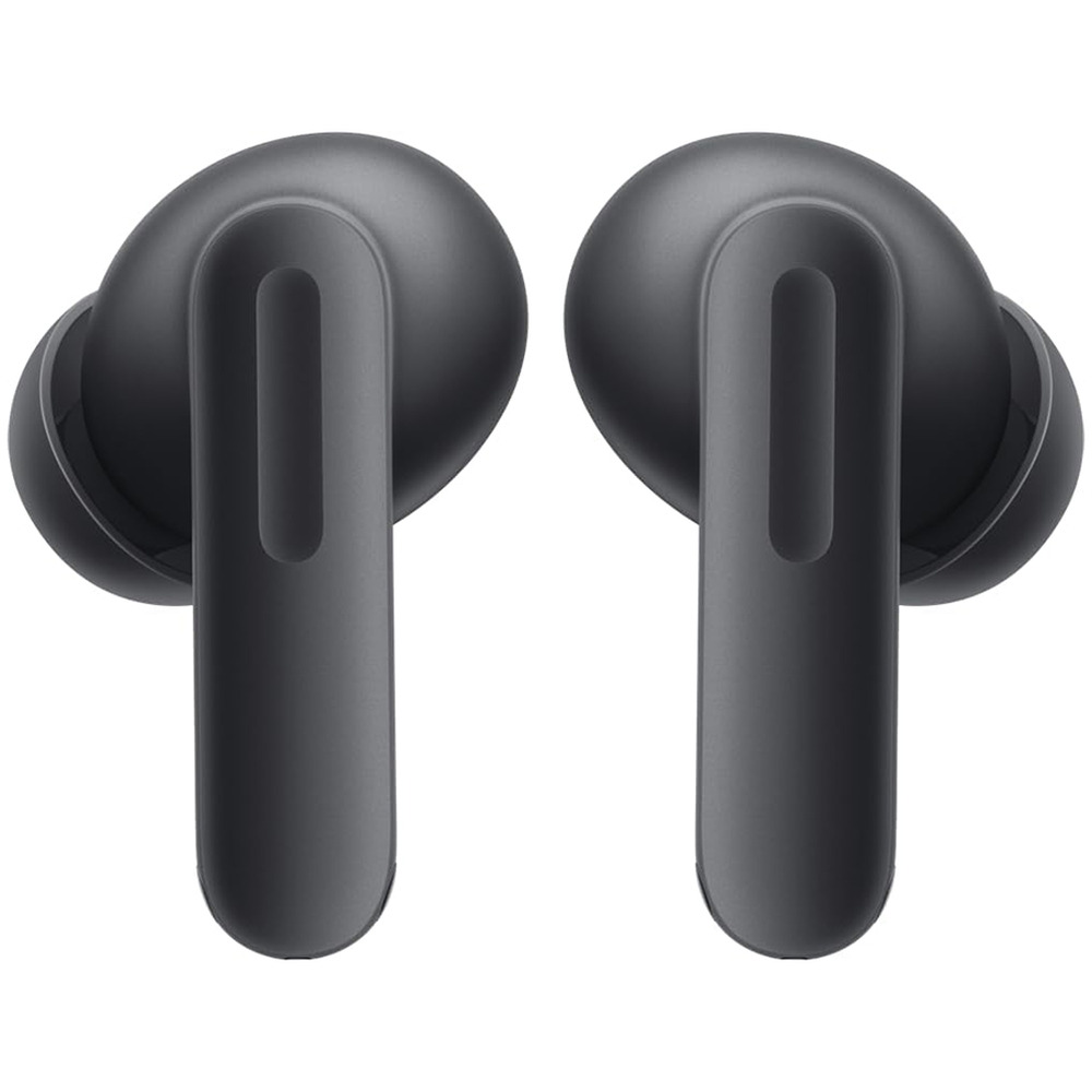 oneplus-buds-4-storm-gray-1-gallery