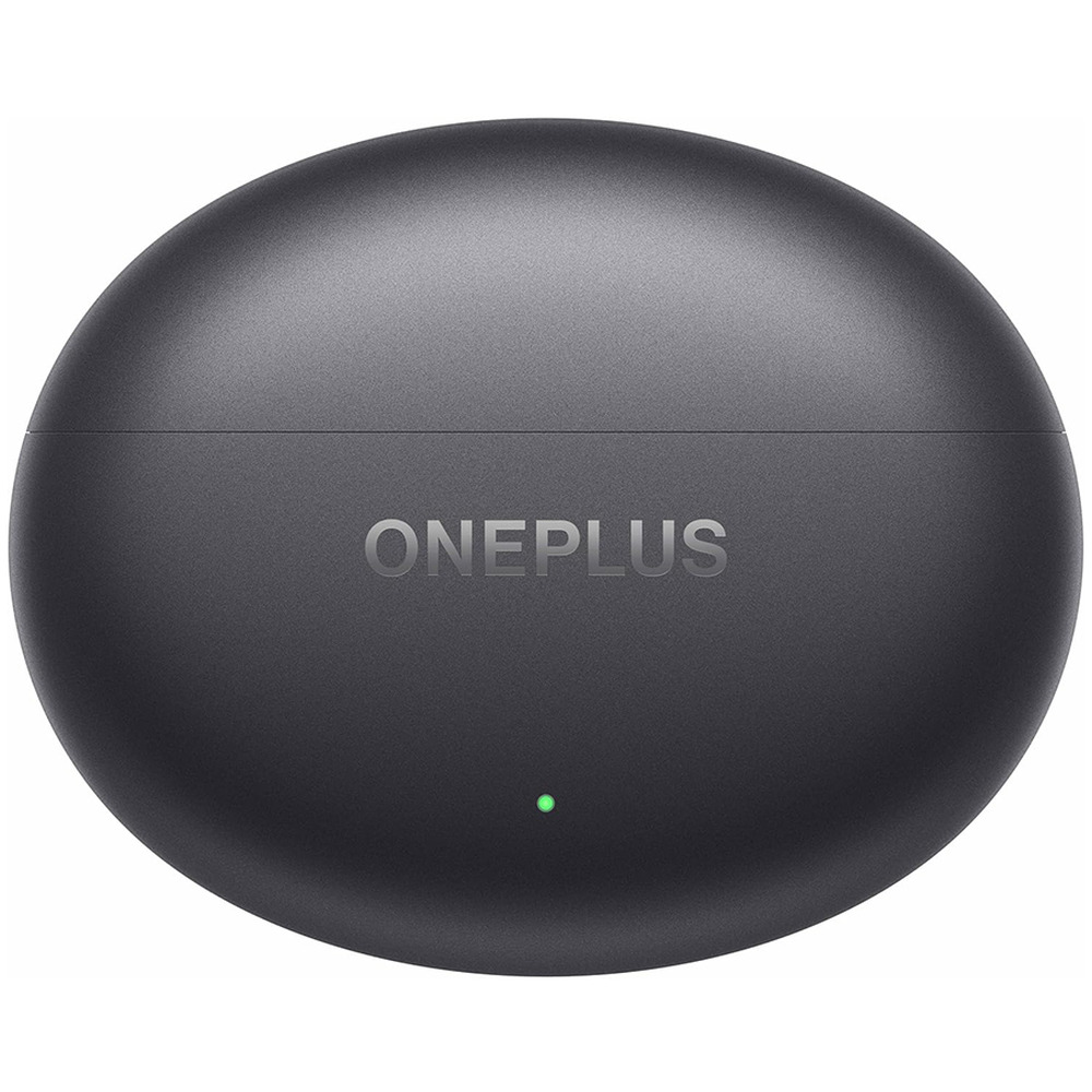 oneplus-buds-4-storm-gray-2-gallery