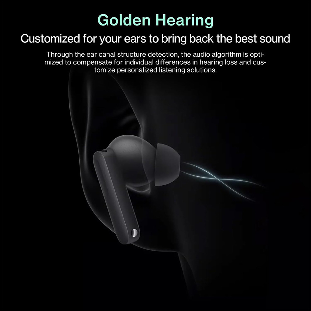 oneplus-buds-4-storm-gray-3-gallery