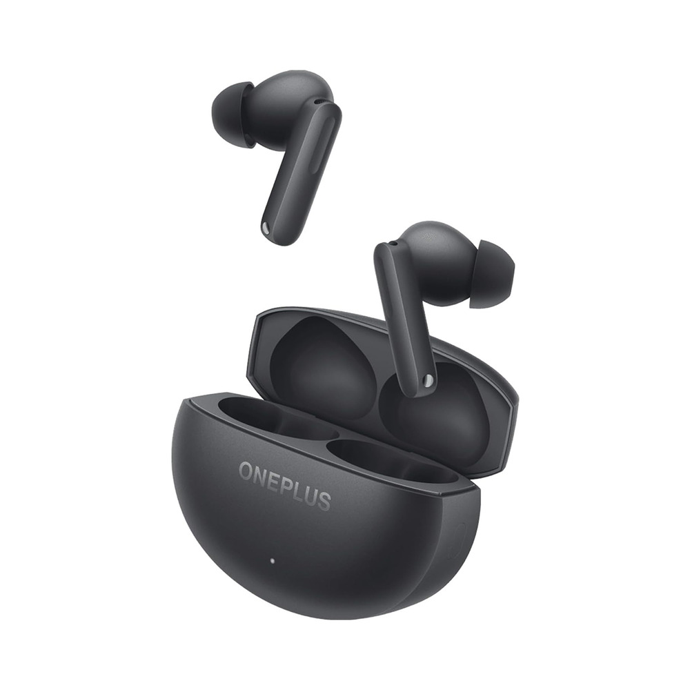 oneplus-buds-4-storm-gray