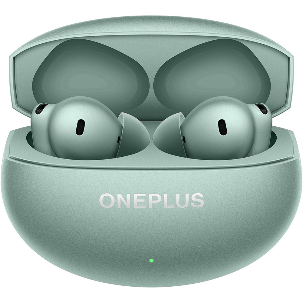 oneplus-buds-4-zen-green-1-gallery