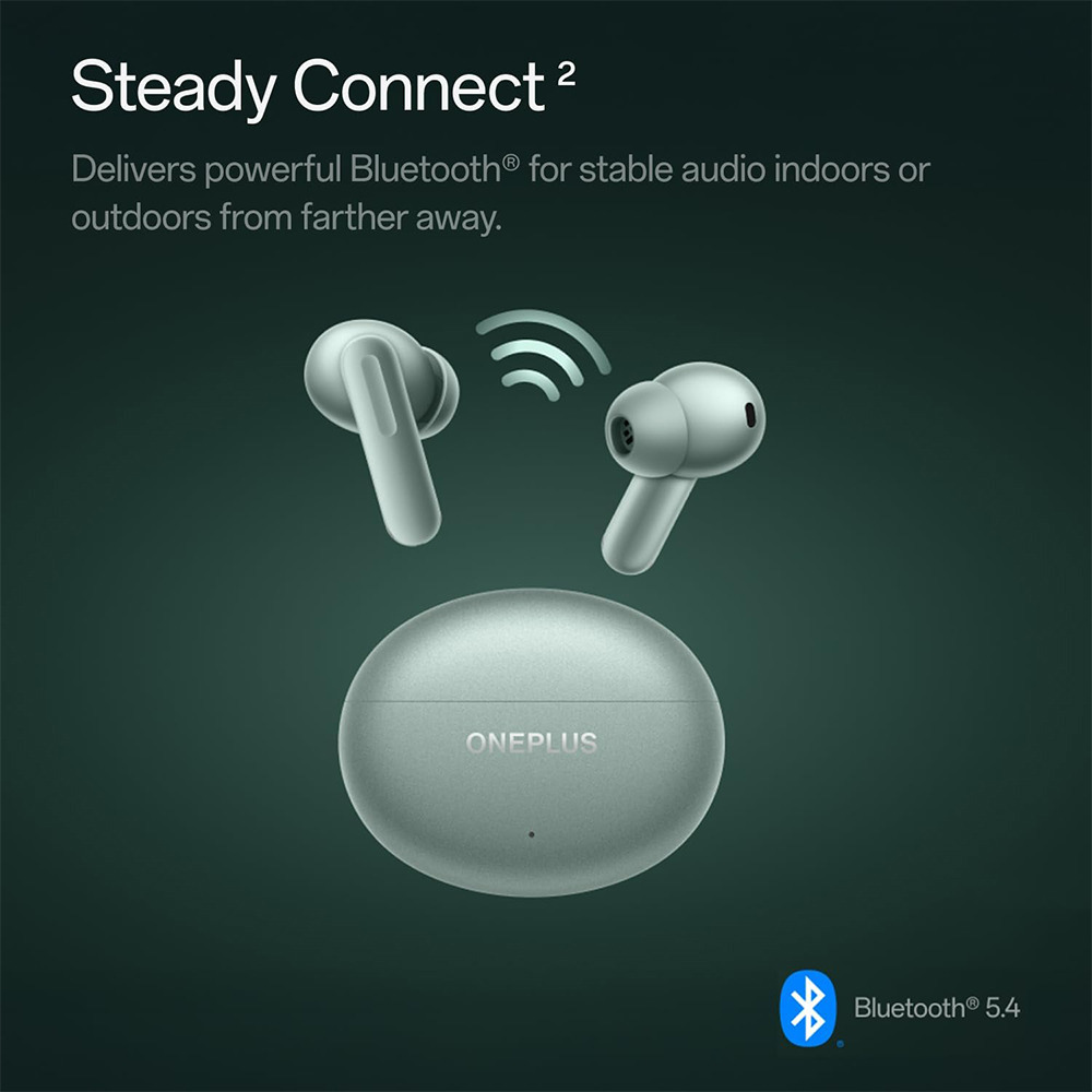 oneplus-buds-4-zen-green-3-gallery