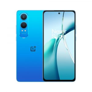 OnePlus Nord CE4 Lite 5G 8/256GB