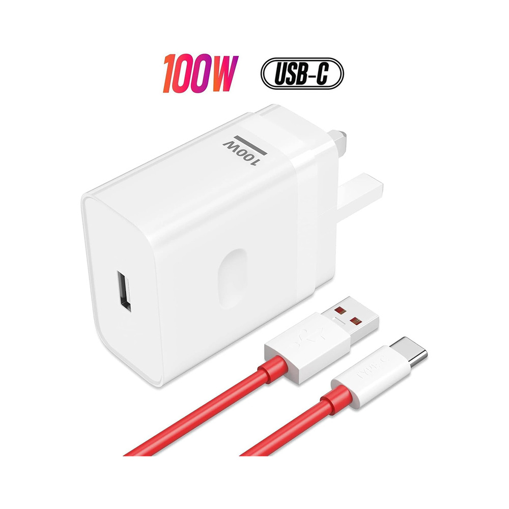 oneplus-supervooc-100w-power-adapter-kit