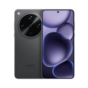 OPPO Find X8 Ultra 5G 256GB TDRA