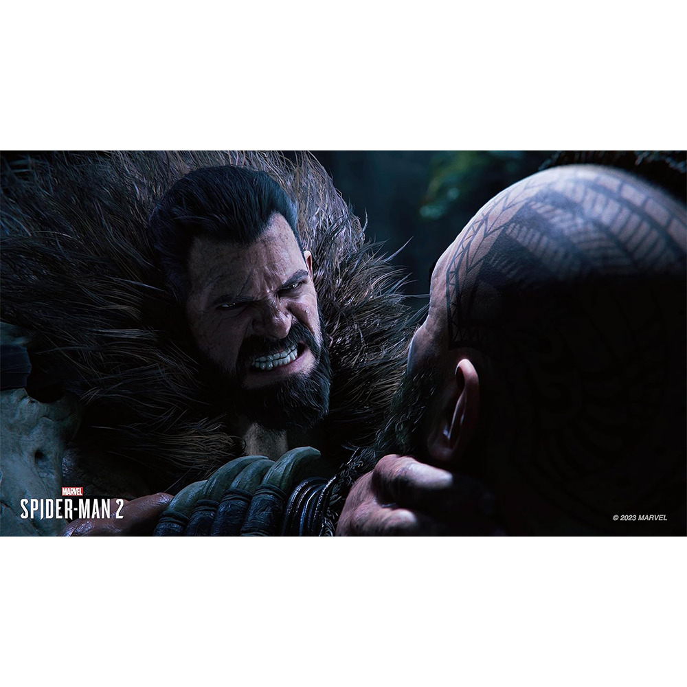 playstation-ps5-marvel-s-spiderman-2-6-gallery