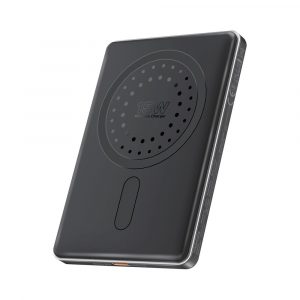 Promate (Blade-5) Super Slim 5000mAh Power Bank