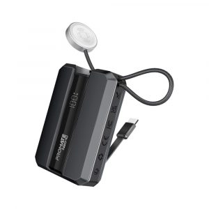 Promate (neo-10) 10000mAh Power Pack