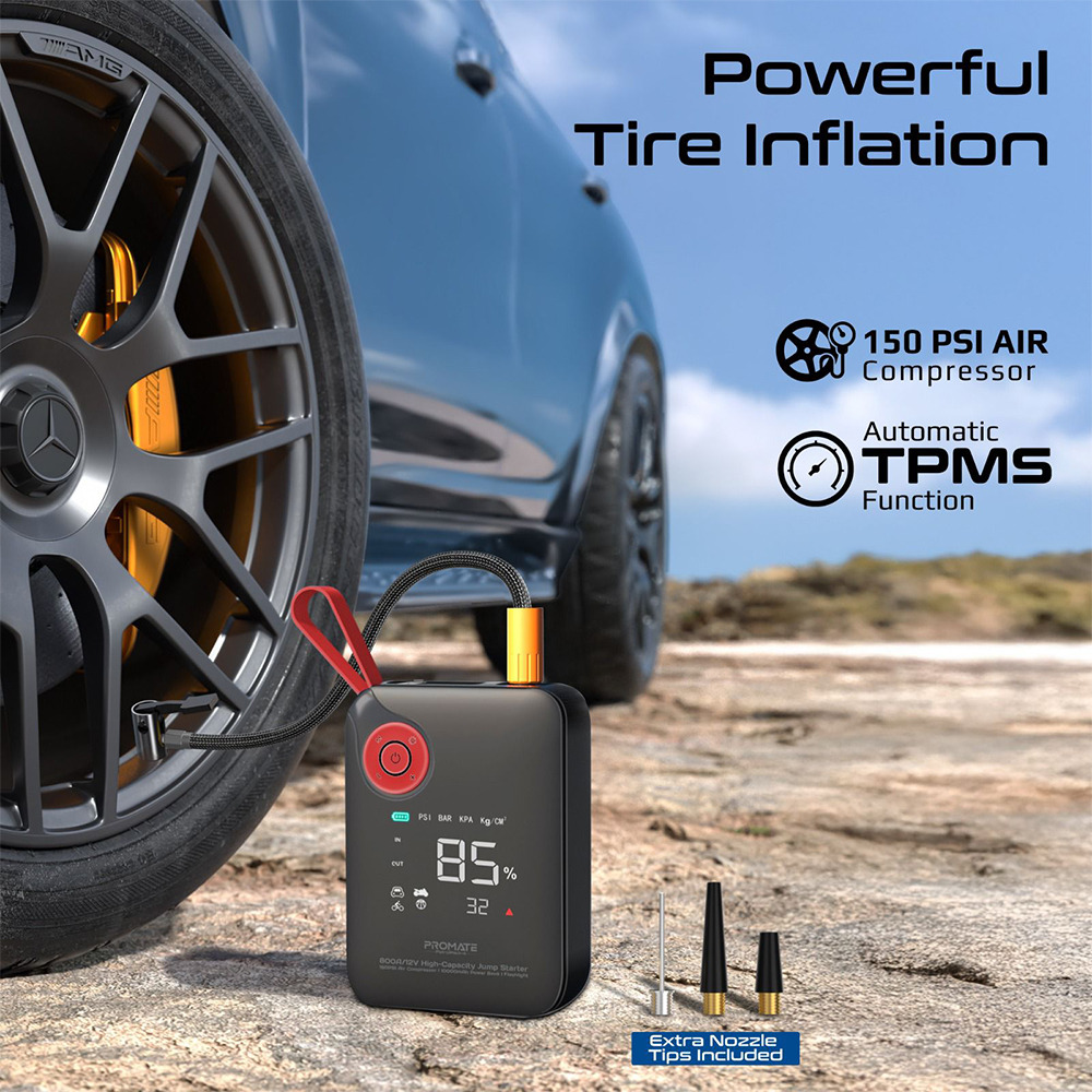 promate-patrolpack-4-800a-car-jump-starter-3-gallery