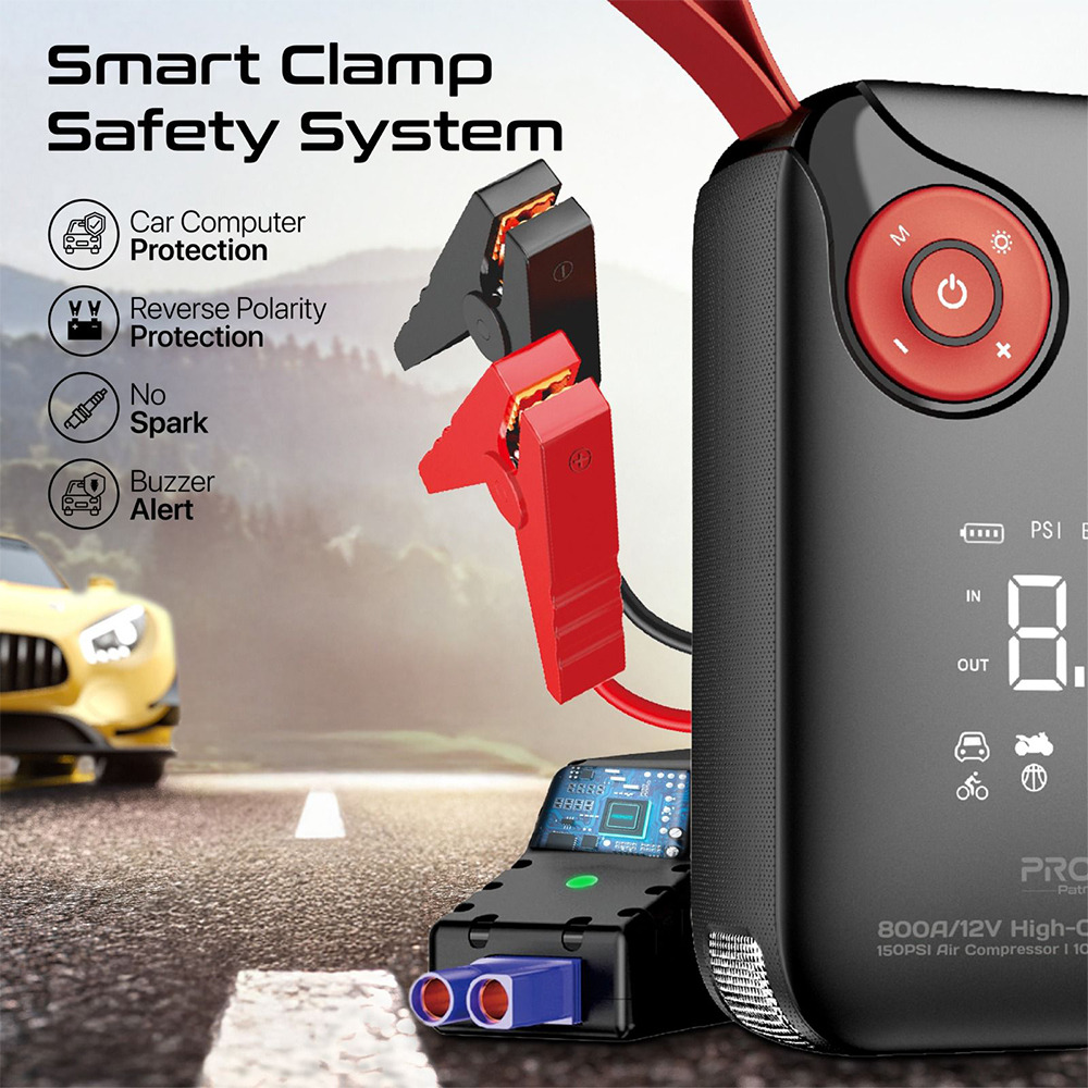 promate-patrolpack-4-800a-car-jump-starter-4-gallery