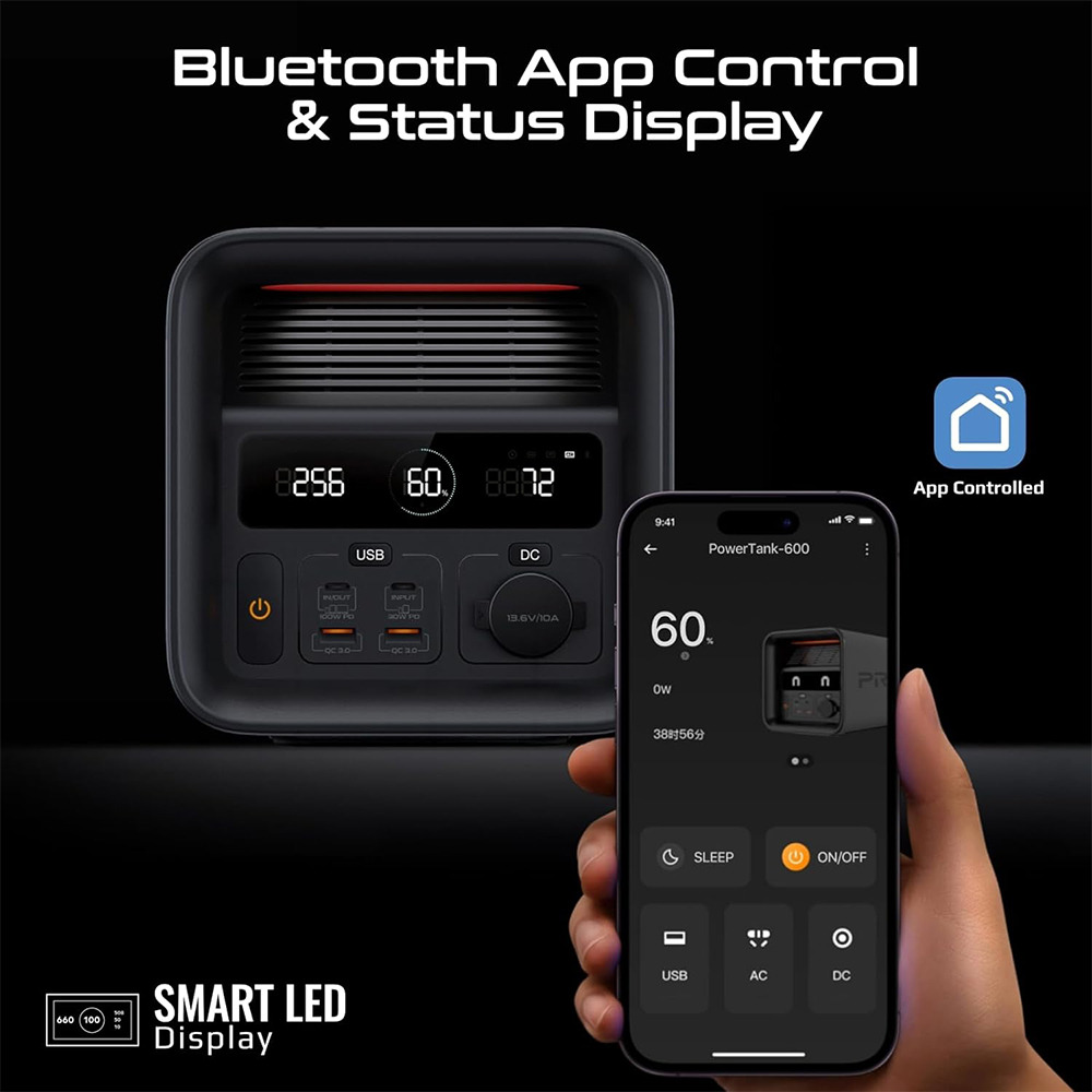 promate-powertank-600-3-gallery