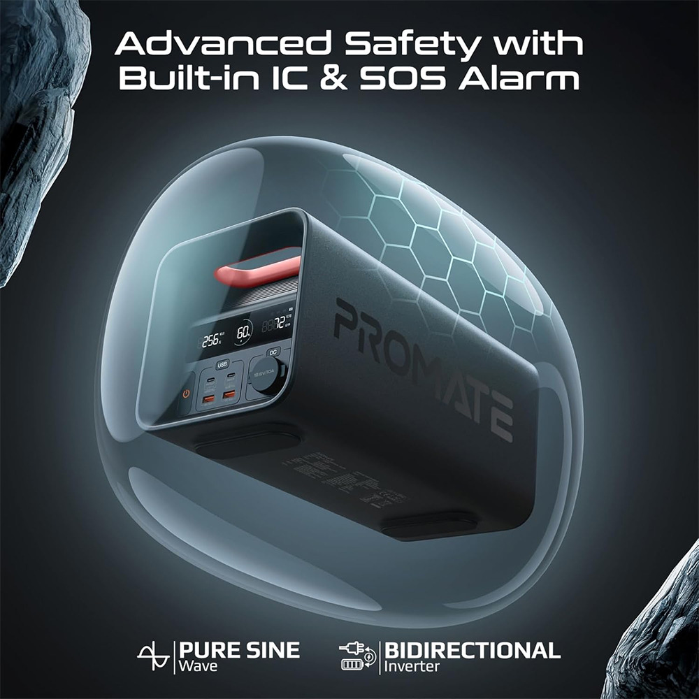 promate-powertank-600-6-gallery