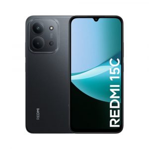Redmi 15C 4G 8GB/256GB