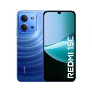 Redmi 15C 4G 4GB/128GB
