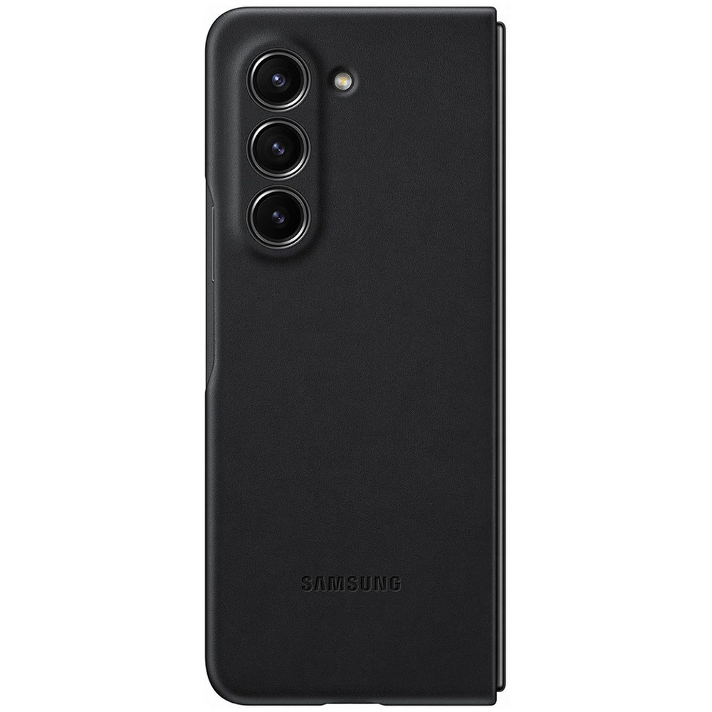 samsung-galaxy-z-fold5-eco-leather-case-graphite-3-gallery