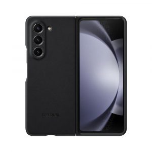 Samsung Galaxy Z Fold5 Eco-leather Case