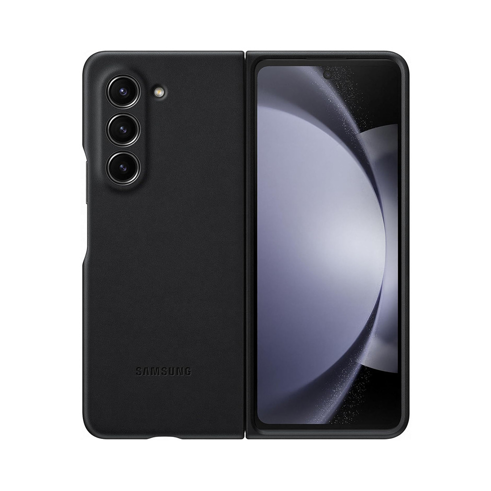 samsung-galaxy-z-fold5-eco-leather-case-graphite