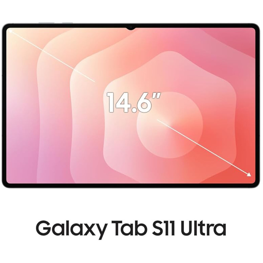 samsung-tab-s11-ultra-6-gallery