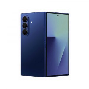 Samsung Z Fold7 5G 16/1TB (TDRA)