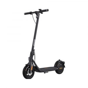 Segway F2 Ninebot Kickscooter