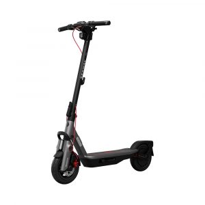 Segway Ninebot F3 Electric Scooter