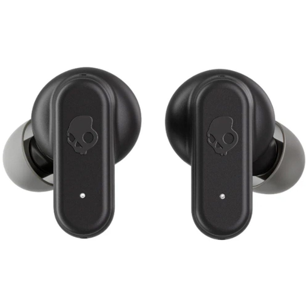 skullcandy-dime-evo-wireless-earbuds-black-1-gallery