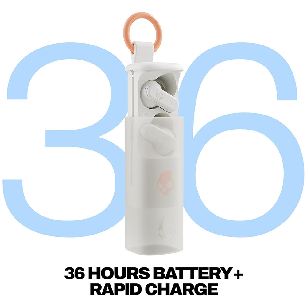 skullcandy-dime-evo-wireless-earbuds-white-1-gallery