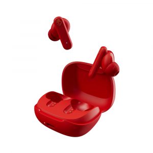 Skullcandy Smokin’ Buds