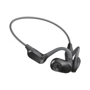 Sound Peats Runfree Lite 2 – Black