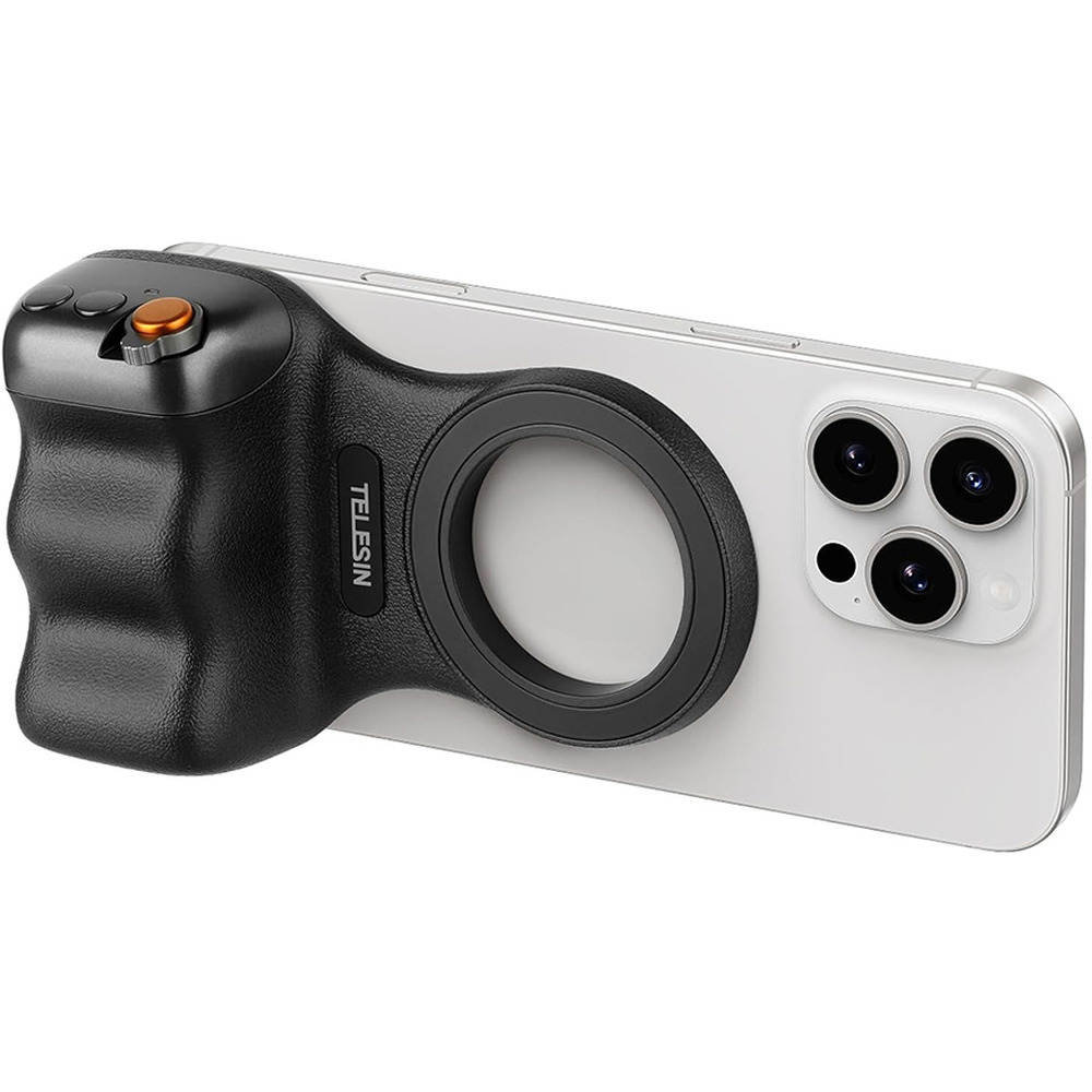 telesin-fun-shot-magnetic-grip-2-2-gallery